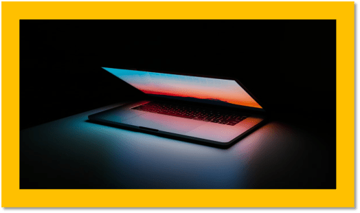 几款多平台快速切换「工作空间」和「上下文」的效率App #猜猜是谁