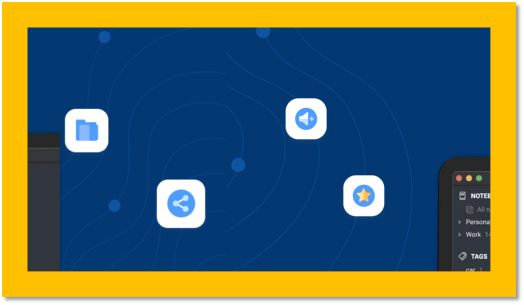 完全数据自主， 是本地Evernote？本地 Notion？ 本地 Flomo？ 「自部署」工具&nbsp;会不会成为未来的方向？