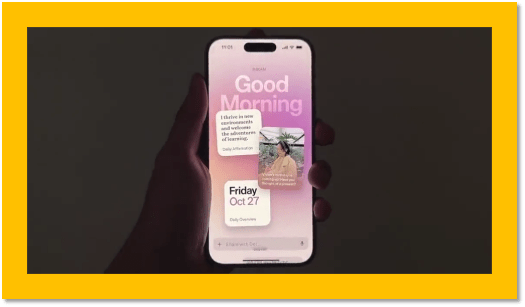 【速报】融入生活的「次世代」效率工具即将面世,利用 AI 助理,取代这些App:清单待办,记录笔记,文件管理……