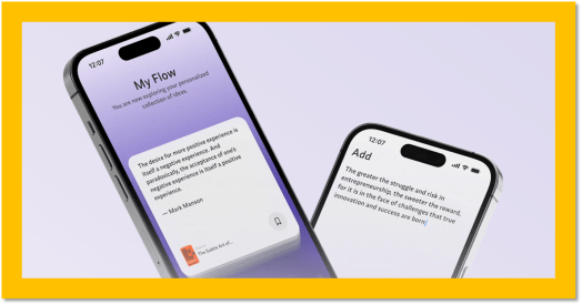 【译】为什么有人会从 Obsidian 并转向 Napkin