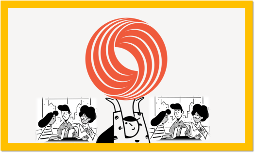 【速报】Notion 又收购了一家小众的生产力工具公司。这家被收的公司原本希望成为一个注重隐私的生产力平台。