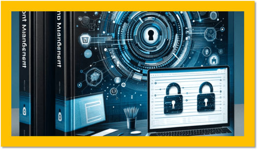 各流派个人账户密码管理实践, 拥抱工具,依赖脑力,还是彻底躺平?