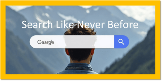 Perplexity 之类的 「AI 答案引擎」会成为 下一代的「搜索引擎」吗?(附几款特色 AI 答案引擎工具)