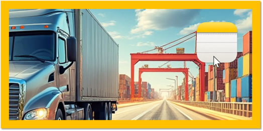 如何批量导出 Apple Notes 笔记?