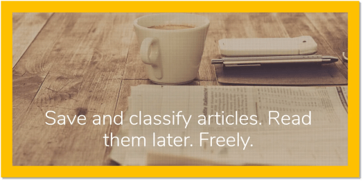 在 Omnivore 停服之际,发现新的替代品,继续构建自己的「稍后阅读」系统,