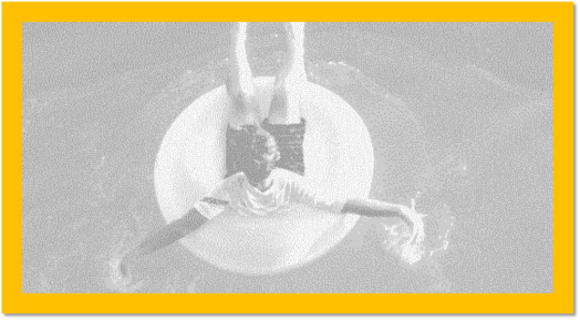 数字浮民:跨平台工作的未来