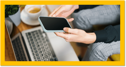 自助实现 Obsidian 和 LogSeq 在移动端和桌面平台同步! #猜猜是谁