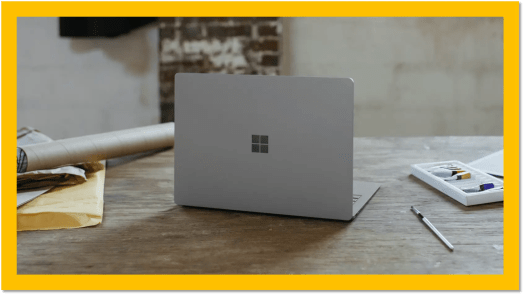 为什么 Windows 笔记本电脑睡眠模式让人恼火！我查看了一下原因（附解决方案）。