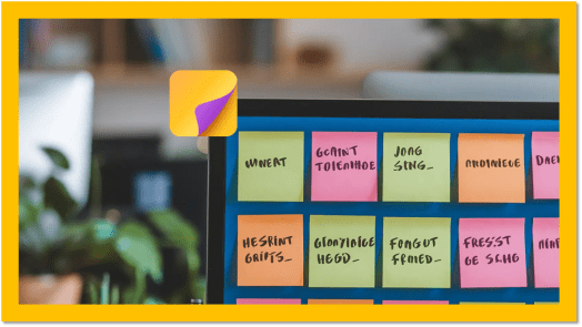 Windows 11 中 新版 Sticky Notes 的功能解析