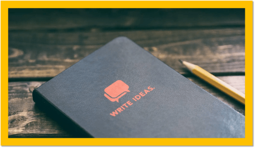 【译】介绍 Object Pages:&nbsp;一个免费、简单的实体笔记系统