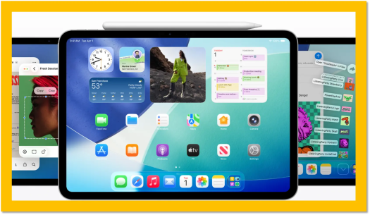 【译】如何使用 iPad 的「文件」App 管理我的整个生活（「文件」App实践技巧汇总）