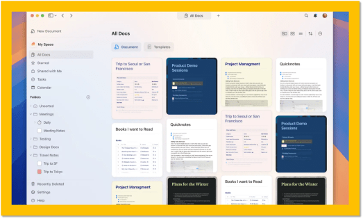 【速报】Craft 针对部分地区调整价格，年付最低仅需¥279起
