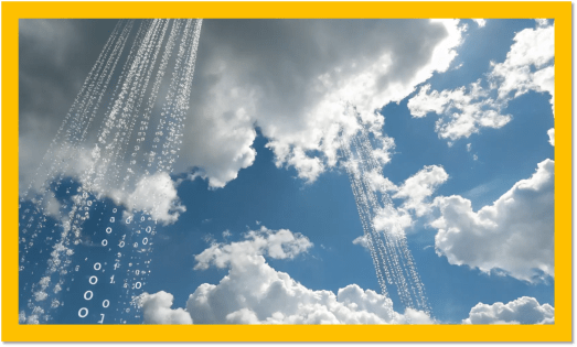 云的脆弱性,近期 OneDrive 和 AWS 疑似数据丢失事件的教训