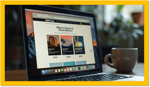 保存网页信息构建自己的离线「知识库」。介绍一款可「原汁原味」保存、批注并离线浏览网页的利器 #猜猜是谁