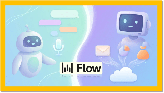 当 AI 语音输入法等工具 开始「看」我的屏幕，它是更聪明了，还是更危险了？