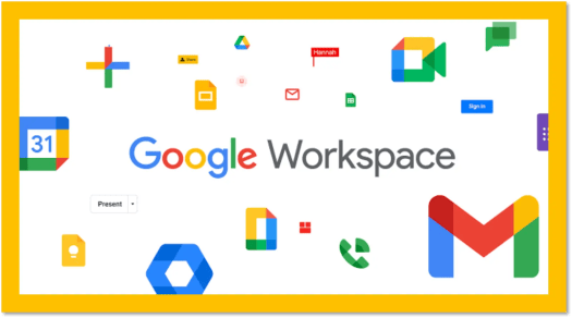 Prompt 正在从一次性输入,变成可以复用的「工作规则」,Google 开始测试 Workspace Skills